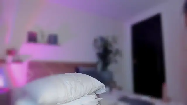 porn cam free YariRose