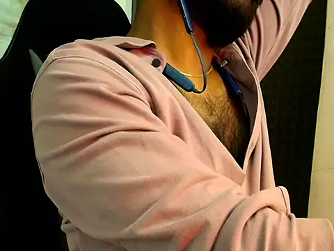 Jenni11Live live sex cam