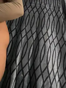 babynyraa (F young) - Full nude🥵