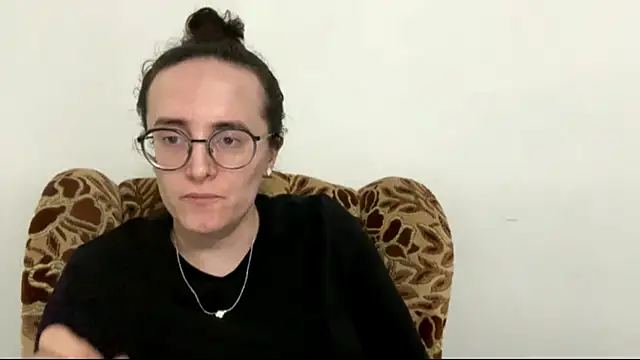 online webcam show SofiaTease