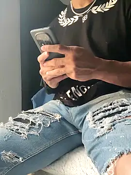 PIGHIGHDIRTY_p0 webcam