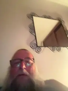 noitelivre (M mature) - Cum live