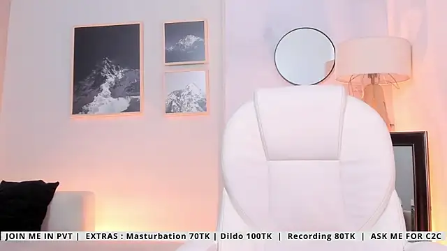 tiffany_low - Tiffany_Low's free webcam - UK Sex Cams