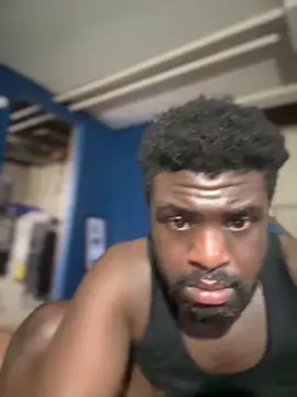 versetopcouple webcam