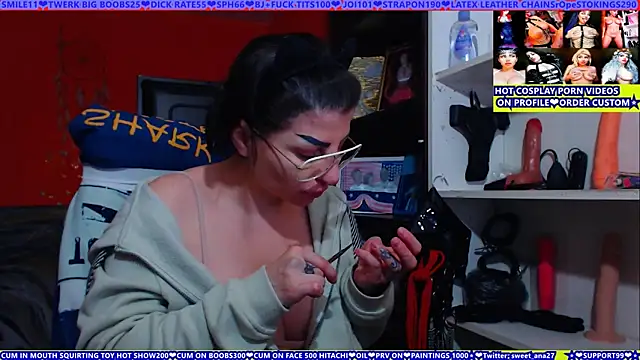 cuminmenowbbyx webcam