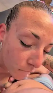 thefrenchkiss25 webcam