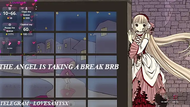 lovelyamyy - Lovelyamyy's free webcam - UK Sex Cams