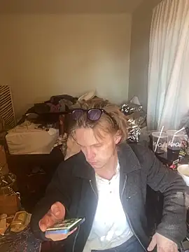 Preview of xanderozzz