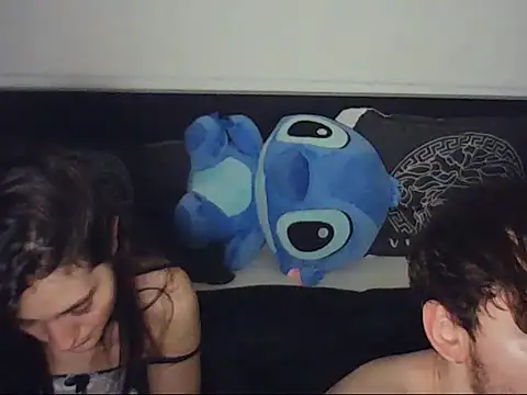 softedgeboy (G young) - Cum on mouth