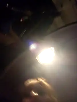 cleopatravodos (G young) - Fingerings in my pucci