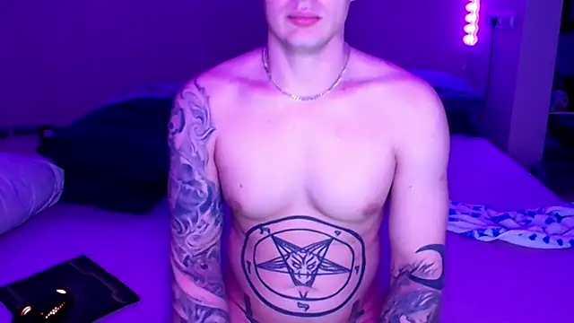 baphomet_from_ice webcam