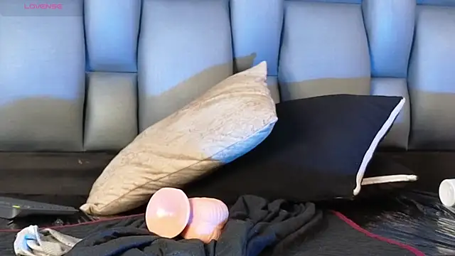 mohamed_malik webcam