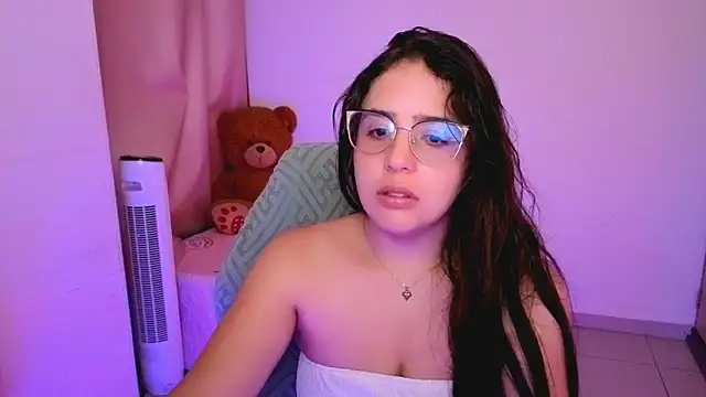 _alicia_z webcam