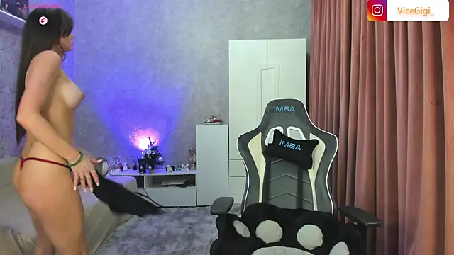 your_bunnygirl webcam