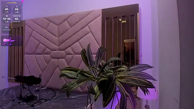 domenicorey (M twink) - Fuck me + Moan Your name Ctrl x 3min