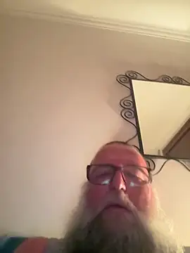 noitelivre (M mature) - Cum live