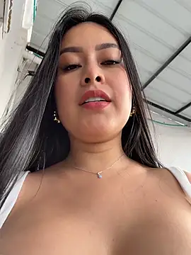 CrisMarulanda webcam