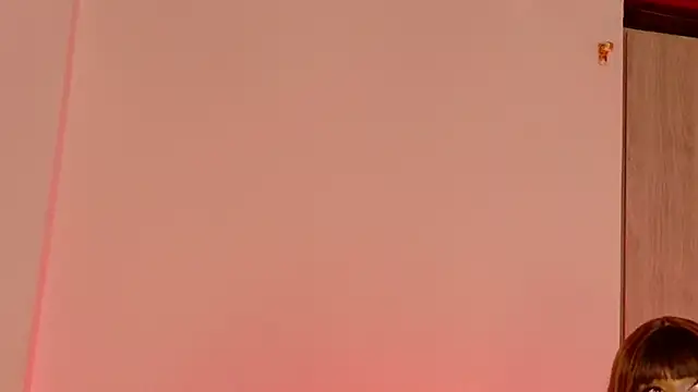 Ice_Princess_ webcam