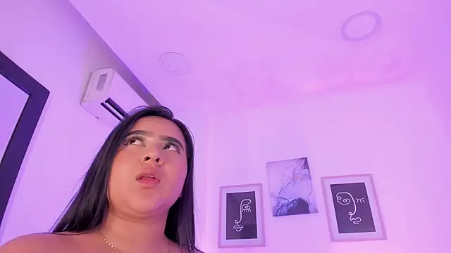 alejandrarojas_ webcam