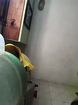 Morochitamika webcam