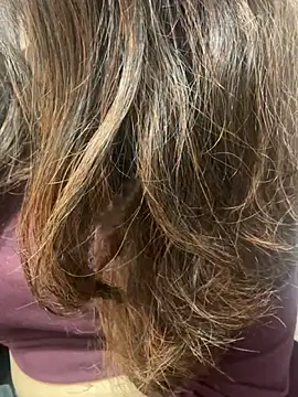 riya_sharma11 webcam