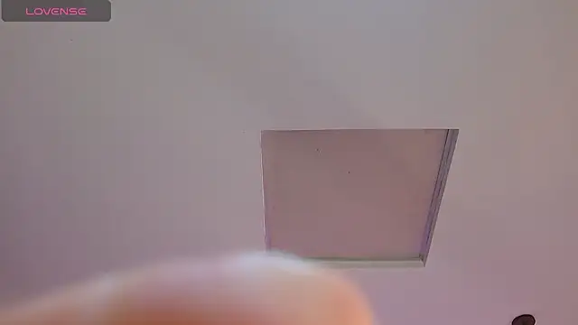 Celeste__London webcam