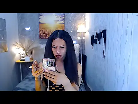 hotcumjasminex webcam