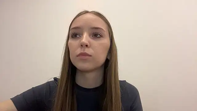 TanjaBrounson webcam