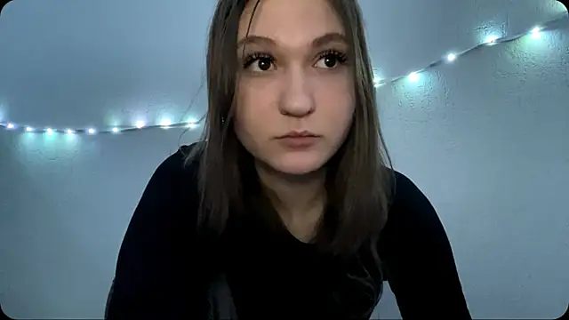 Juliajuicecam webcam