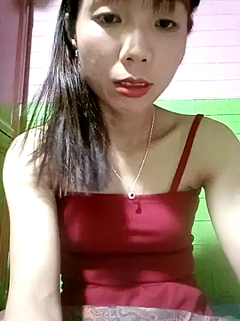 AmyLinee01 webcam