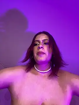 steffmontespink18 webcam