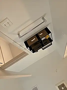 rawanduncut4u webcam