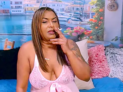 indiansparkle webcam