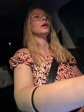 AnastasiaAniess webcam