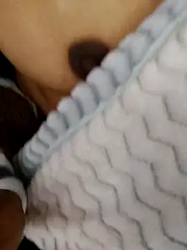 Telugu_reddy_ webcam