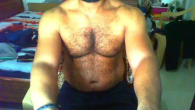 Preview of vbestshow