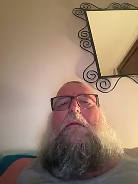 noitelivre (M mature) - Cum live