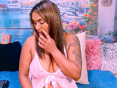 indiansparkle webcam