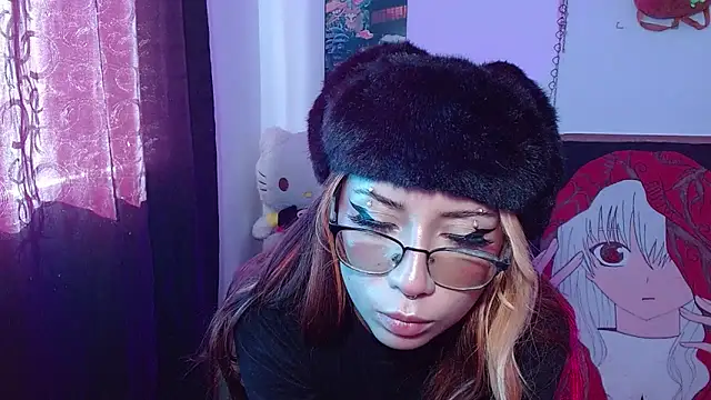 kittymiauu444 webcam