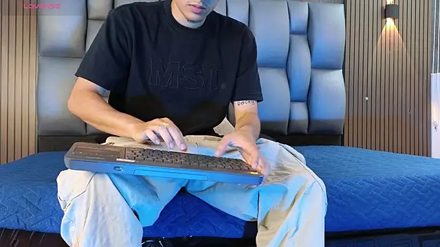 mohamed_malik webcam