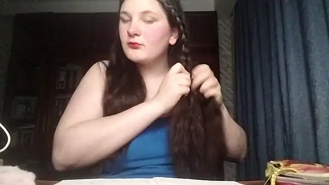 BeatriceMolands webcam