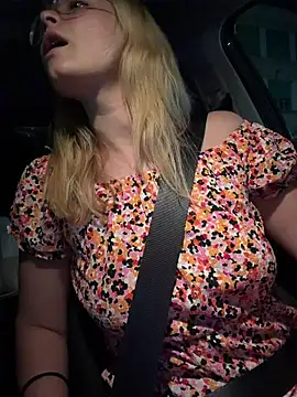 AnastasiaAniess webcam