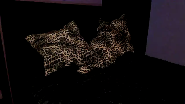 beauty-of-pain webcam