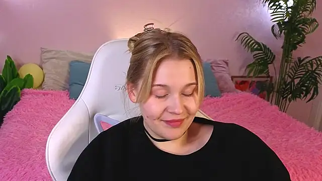 Preview of colleen_blake