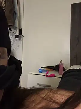 Noha-Sexy live webcam