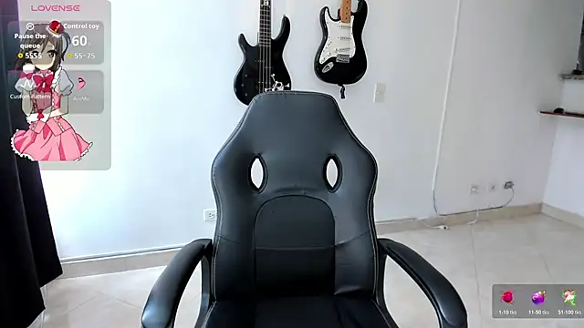 Preview of pervyangell