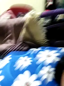 yamini1431 - Cams Ao Vivo