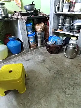 Tamilselviroja- - Live Cams