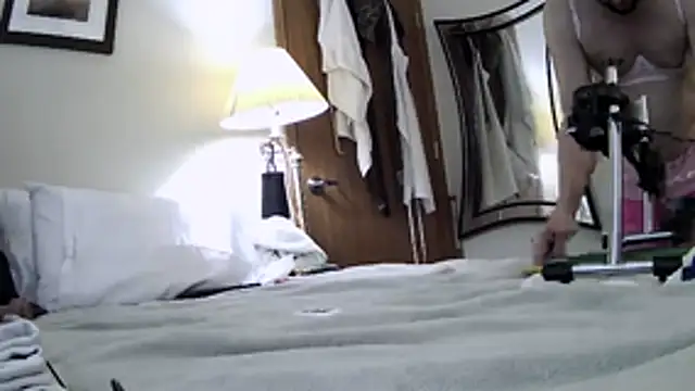 Preview of masochsissy4u