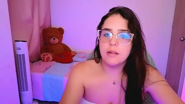 Preview of _alicia_z